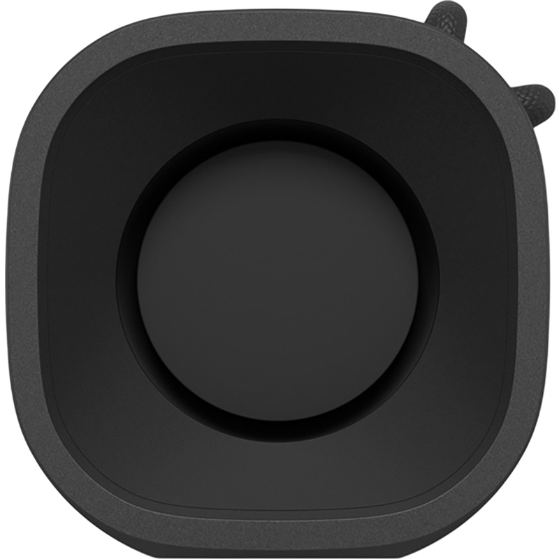 Портативная акустика SONY ULT FIELD 1 Black (SRSULT10B.E) Частотный диапазон 20 - 20000