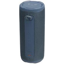 Портативная акустика JBL Grip Blue (JBLGRIPBLU)