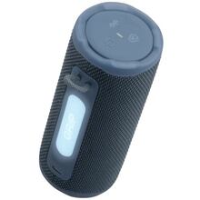 Портативная акустика JBL Grip Blue (JBLGRIPBLU)