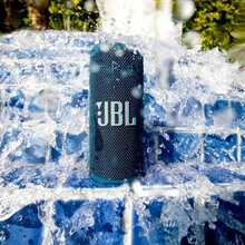 Портативная акустика JBL Grip Blue (JBLGRIPBLU)