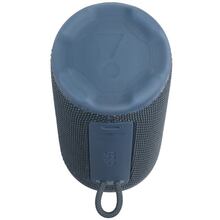 Портативная акустика JBL Grip Blue (JBLGRIPBLU)