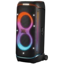 Портативна акустика JBL PartyBox 720 Black (JBLPARTYBOX720EU)