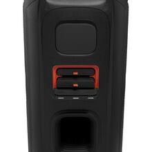 Портативна акустика JBL PartyBox 720 Black (JBLPARTYBOX720EU)