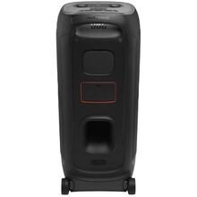 Портативна акустика JBL PartyBox 720 Black (JBLPARTYBOX720EU)