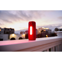Портативная акустика JBL Grip Red (JBLGRIPRED)