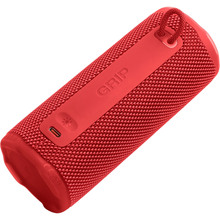 Портативная акустика JBL Grip Red (JBLGRIPRED)