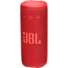 Портативная акустика JBL Grip Red (JBLGRIPRED)