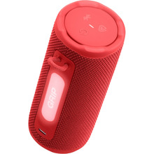 Портативная акустика JBL Grip Red (JBLGRIPRED)