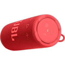 Портативная акустика JBL Grip Red (JBLGRIPRED)