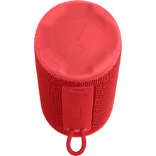 Портативная акустика JBL Grip Red (JBLGRIPRED)