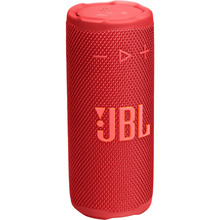 Портативная акустика JBL Grip Red (JBLGRIPRED)