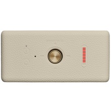 Портативная акустика Marshall Emberton III Cream (1006712)