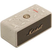 Портативная акустика Marshall Emberton III Cream (1006712)