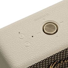 Портативная акустика Marshall Emberton III Cream (1006712)