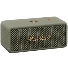 Портативная акустика Marshall Emberton III Sage (1007861)