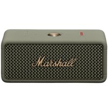 Портативная акустика Marshall Emberton III Sage (1007861)