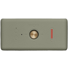 Портативная акустика Marshall Emberton III Sage (1007861)