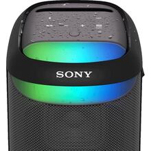 Портативная акустика SONY SRS-XV500B (SRSXV500B.AF1)