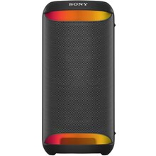 Портативная акустика SONY SRS-XV500B (SRSXV500B.AF1)