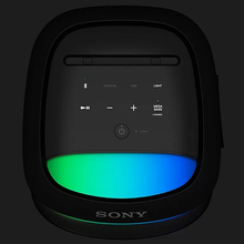 Портативная акустика SONY SRS-XV500B (SRSXV500B.AF1)