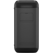 Портативная акустика SONY SRS-XV500B (SRSXV500B.AF1)