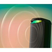 Портативная акустика SONY SRS-XV500B (SRSXV500B.AF1)