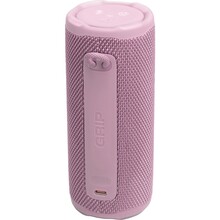 Портативная акустика JBL Grip Pink (JBLGRIPPIK)
