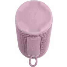 Портативная акустика JBL Grip Pink (JBLGRIPPIK)