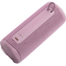 Портативная акустика JBL Grip Pink (JBLGRIPPIK)