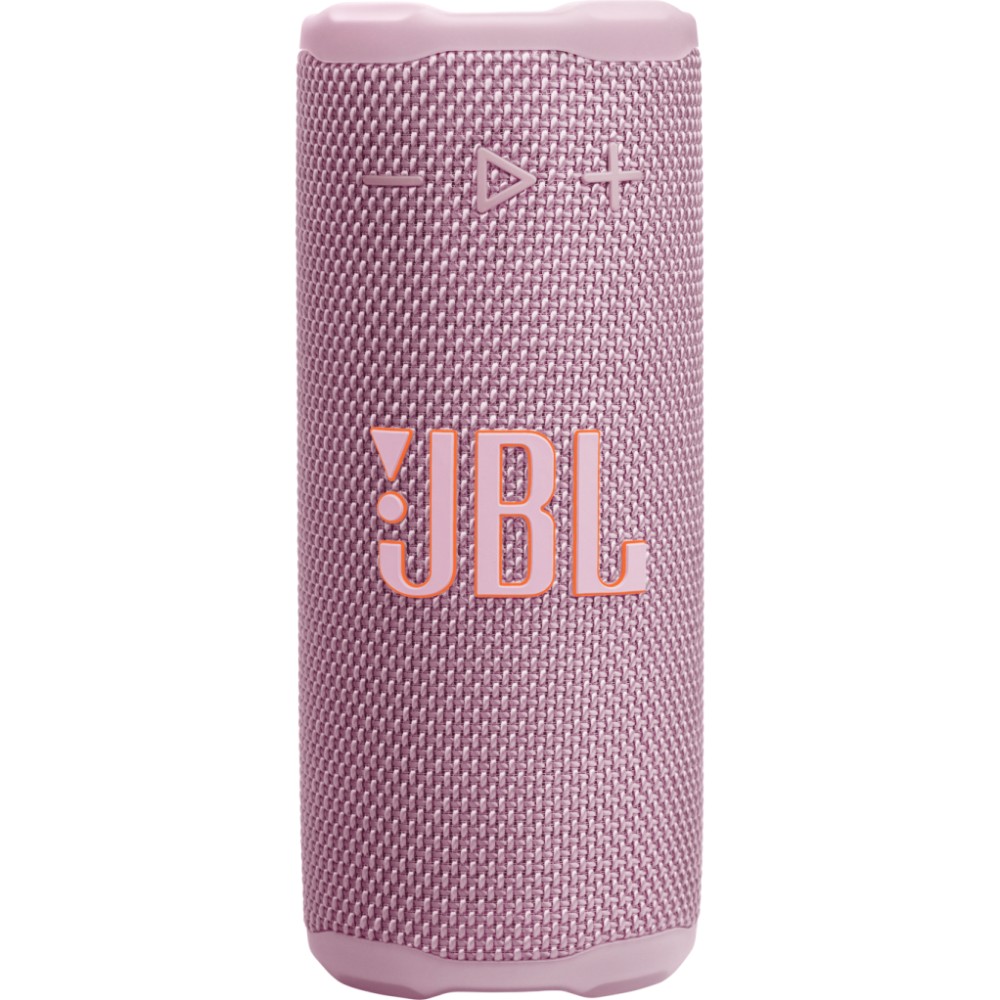 Портативная акустика JBL Grip Pink (JBLGRIPPIK)