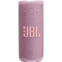 Купить в Запорожье - Портативная акустика JBL Grip Pink (JBLGRIPPIK)
