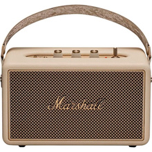 Дніпро - Портативна акустика MARSHALL Kilburn III Cream (1007973)