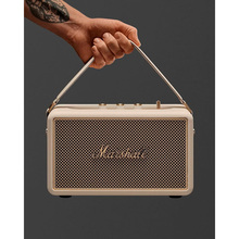 Портативна акустика MARSHALL Kilburn III Cream (1007973)