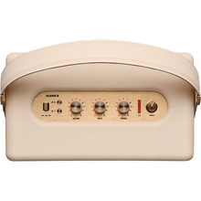 Портативна акустика MARSHALL Kilburn III Cream (1007973)
