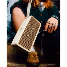 Портативна акустика MARSHALL Middleton II Cream (1007429)