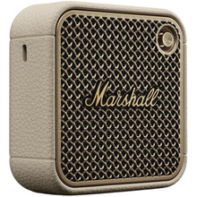 Портативна акустика MARSHALL Willen II Cream (1006717)