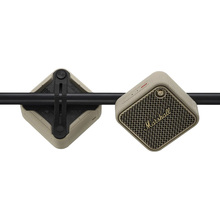 Портативна акустика MARSHALL Willen II Cream (1006717)