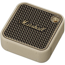 Портативна акустика MARSHALL Willen II Cream (1006717)
