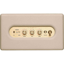 Портативна акустика MARSHALL Acton III Cream (1006005)