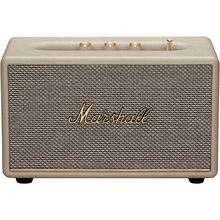Портативна акустика MARSHALL Acton III Cream (1006005)