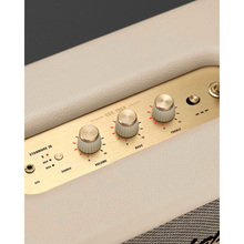 Портативна акустик MARSHALL Stanmore III Cream (1006011)