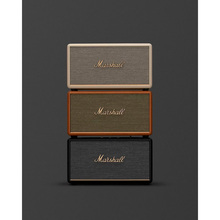 Портативна акустик MARSHALL Stanmore III Cream (1006011)