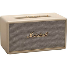 Портативная акустик MARSHALL Stanmore III Cream (1006011)