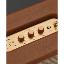 Портативна акустик MARSHALL Woburn III Brown (1006085)