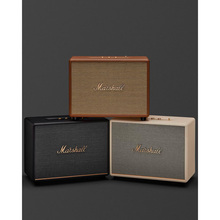 Портативна акустик MARSHALL Woburn III Brown (1006085)