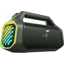 Портативна акустика ANKER SoundCore Boom 2 Plus Green (A3134061)