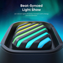 Портативна акустика ANKER SoundСore Boom 2 Pro Black (A3134A11)