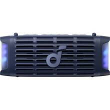 Портативная акустика ANKER SoundСore Boom 3i Blue (D5100030)