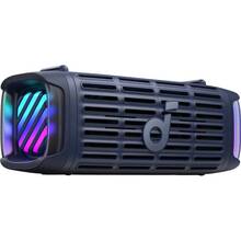 Портативная акустика ANKER SoundСore Boom 3i Blue (D5100030)