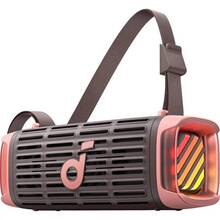 Портативная акустика ANKER SoundСore Boom 3i Brown (D5100080)